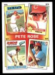 #5 Rose Special: 75-78 Pete Rose 