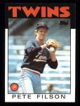#122 Pete Filson 