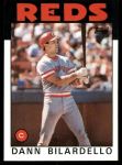 #253 Dann Bilardello 