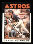 #298 Craig Reynolds 