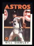 #376 Bill Dawley 