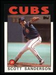 #406 Scott Sanderson 