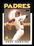 #478 Andy Hawkins 