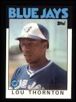 #488 Lou Thornton 