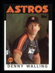 #504 Denny Walling 