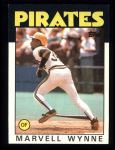 #525 Marvell Wynne 