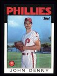 #556 John Denny 