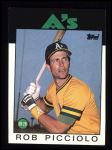 #672 Rob Picciolo 