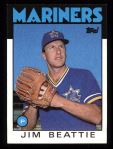 #729 Jim Beattie 