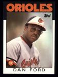 #753 Dan Ford 