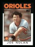 #781 Joe Nolan 