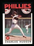 #792 Charles Hudson 
