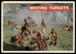 #13 Moving Target   