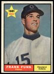 #362 Frank Funk 