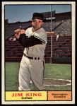 #351 Jim King 