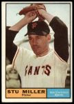 #72 Stu Miller 