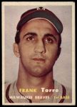 #37 Frank Torre 