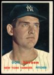 #175 Don Larsen 