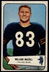 #59 Bill McColl 