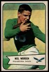 #120 Neil Worden 