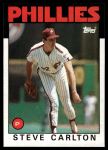 #120 Steve Carlton 