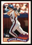 #557 Keith A. Miller 