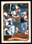 #598 Ken Gerhart 