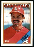 #410 Tony Pena 