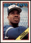 #463 Fred McGriff 