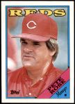 #475 Pete Rose 