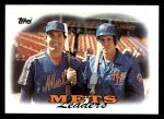 #579 Gary Carter 