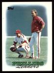 #669 Lance Parrish 