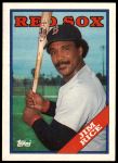 #675 Jim Rice 