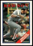 #200 Wade Boggs 