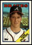 #779 Tom Glavine 