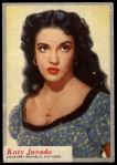 #18 Katy Jurado 