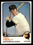 #361 Fran Healy 
