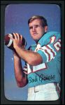 #35 Bob Griese 