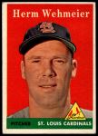 #248 Herm Wehmeier 