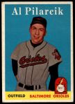 #259 Al Pilarcik 
