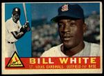 #355 Bill White 