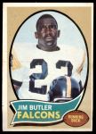 #234 Jim Butler 