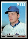 #300 Tom Seaver 