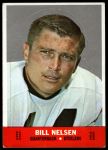 Bill Nelsen 