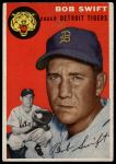 #65 Bob Swift 