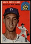 #73 Wayne Terwilliger 
