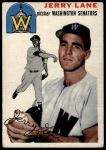 #97 Jerry Lane 