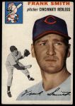 #71 Frank Smith 
