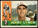#198 Jerry Lynch 