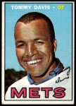 #370 Tommy Davis 